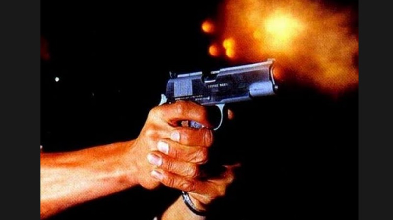 Tiroteio na noite deste sábado (06), deixa feridos no Vale do Piancó