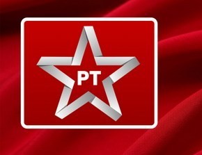 PT da Paraíba decide manter apoio a João Azevêdo