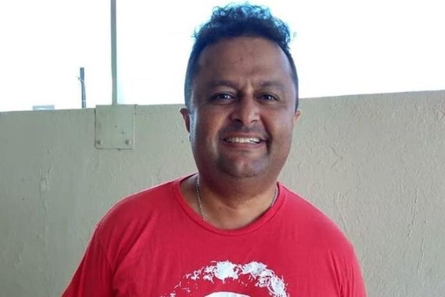 Presidente do PT diz que decisão de apoiar o governo João Azevêdo não representa apoio para 2022