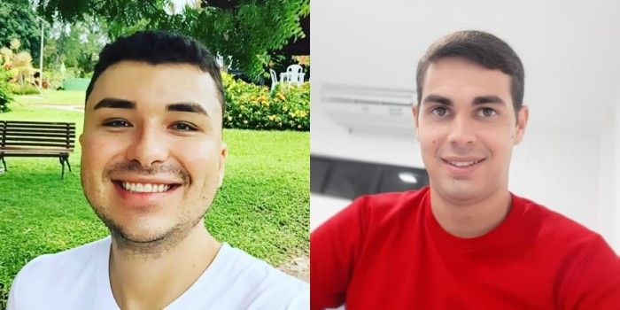 Prefeito renuncia ao mandato e câmara é convocada para dar posse ao vice-prefeito de Condado