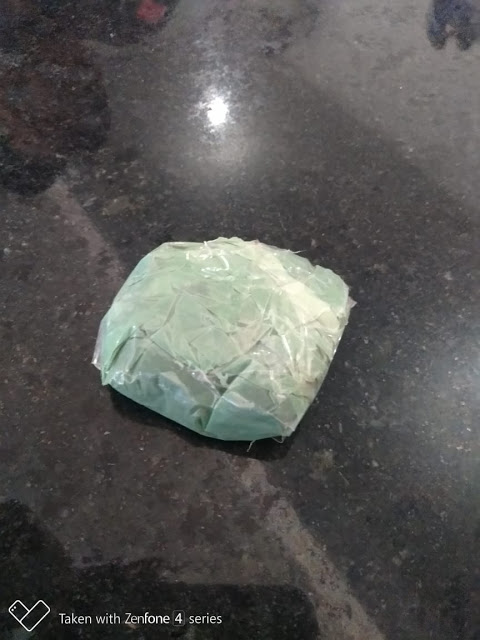 No Sertão: Mulher esconde Droga em cabelos de criança no intuito entrar em presídio