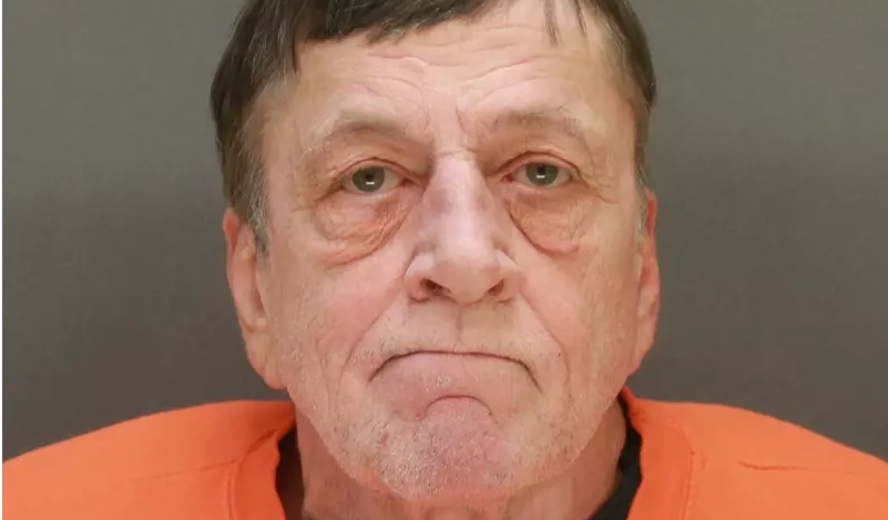 EUA: Homem de 67 anos abre fogo em clínica médica; 1 morre e 4 ficam feridos