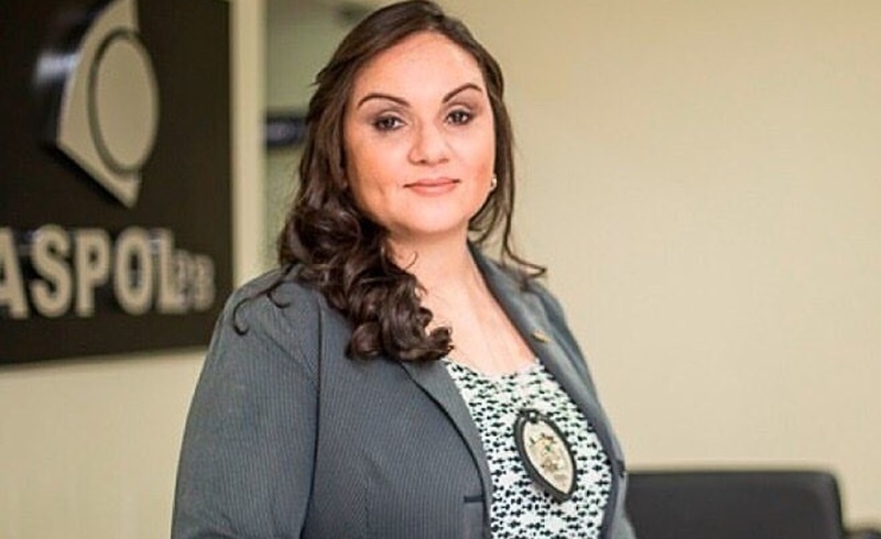 ASPOL marca audiência com Governo da Paraíba para discutir sobre a precariedade das Delegacias de Polícia Civil. Ouça