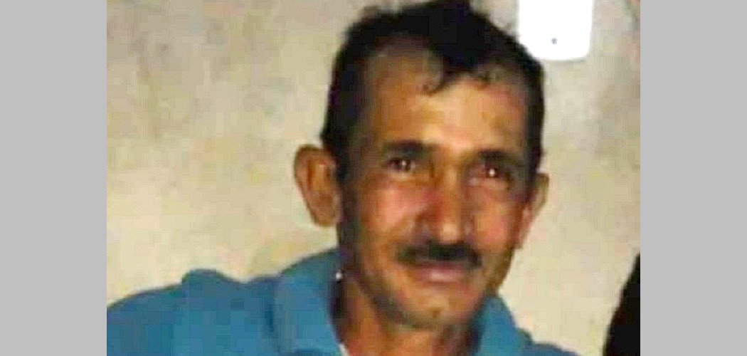 Homem que seguia de bicicleta é atropelado e morto por veículo no Sertão