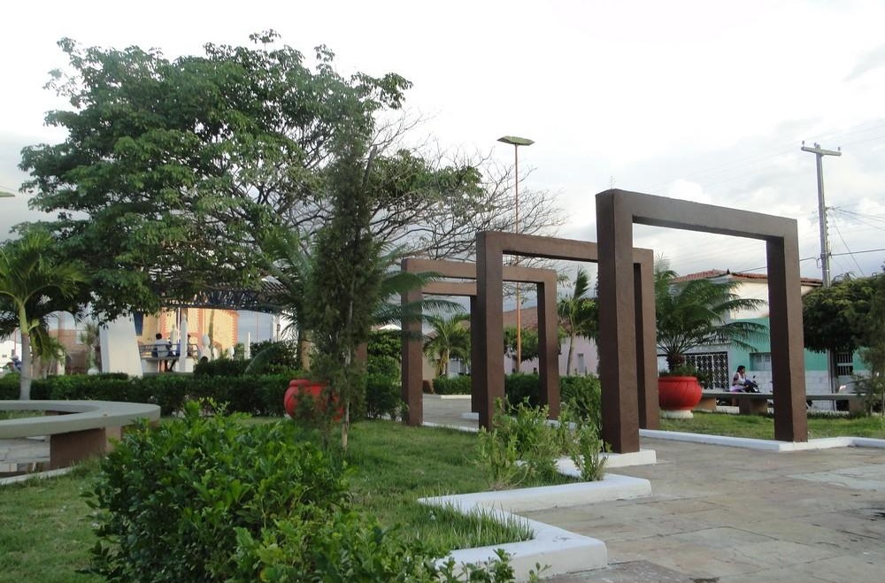 Mantida a decisão que bloqueou os bens de ex-prefeita e ex-secretária de São Bentinho no sertão paraibano