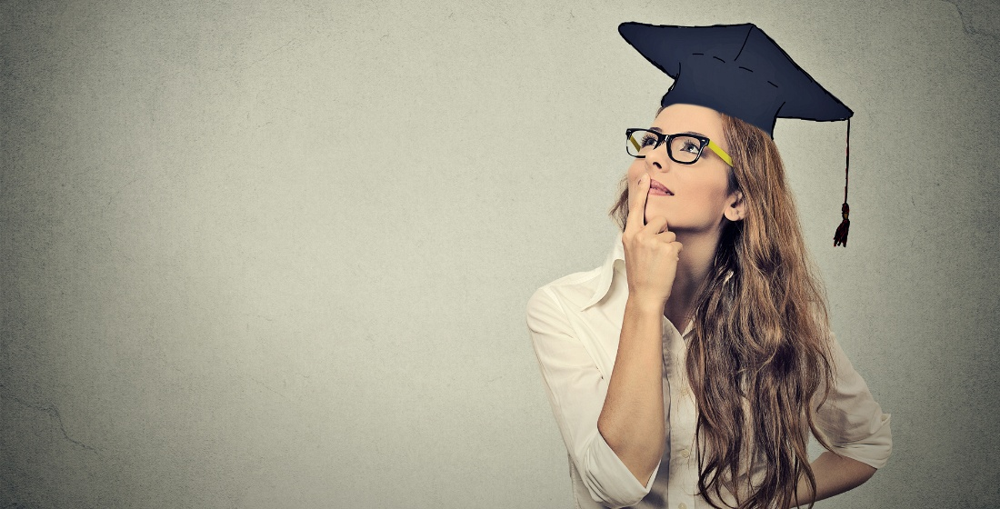 Quer conhecer a estratégia número 1 para construir uma carreira de sucesso? Leia isso!