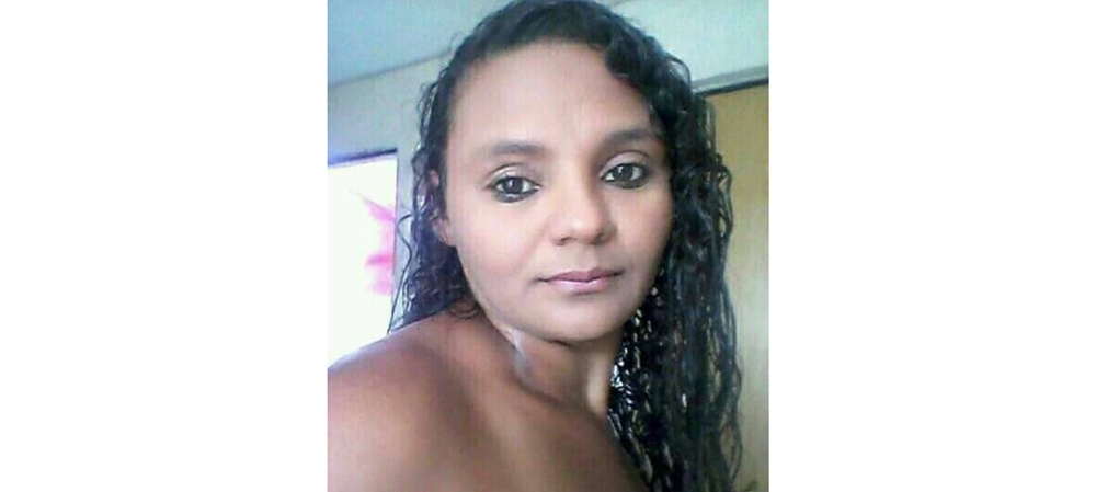 Família procura por mulher que está desaparecida em Patos há 3 semanas