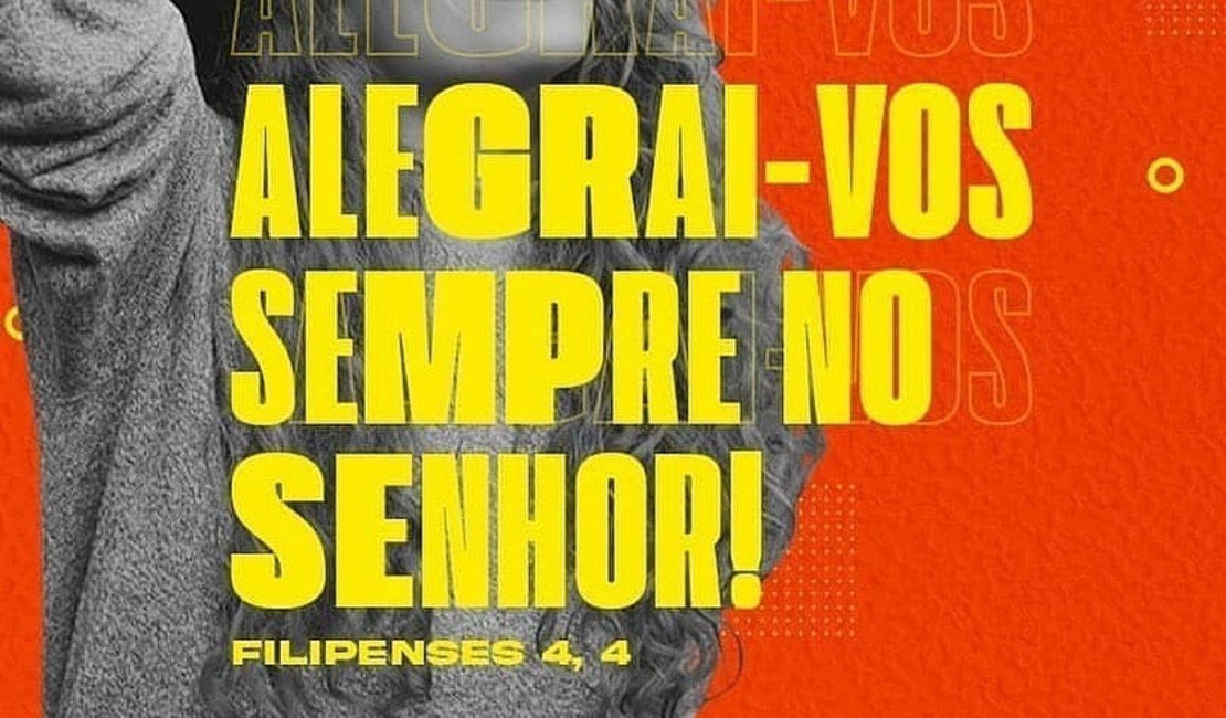 Comunidade Católica Shalom realizará retiro de carnaval online nos dias 13 e 14 de fevereiro. Ouça