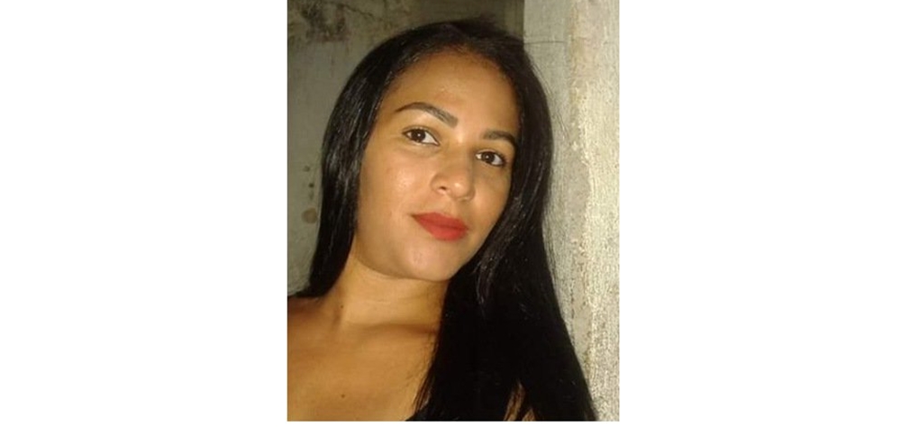 Acidente envolvendo motocicleta deixa mulher morta em Patos