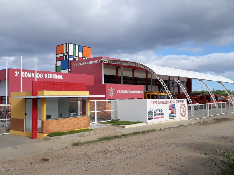 Mesmo com restrições, banhos de açudes e piscinas preocupam Corpo de Bombeiros neste carnaval. Veja orientação. Ouça