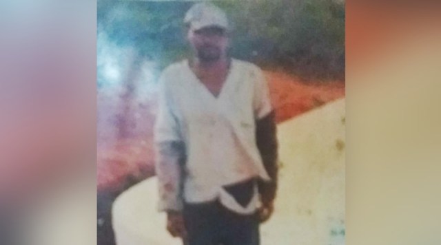 Morre homem que caiu de cavalo no Distrito de São Sebastião de Cacimbas