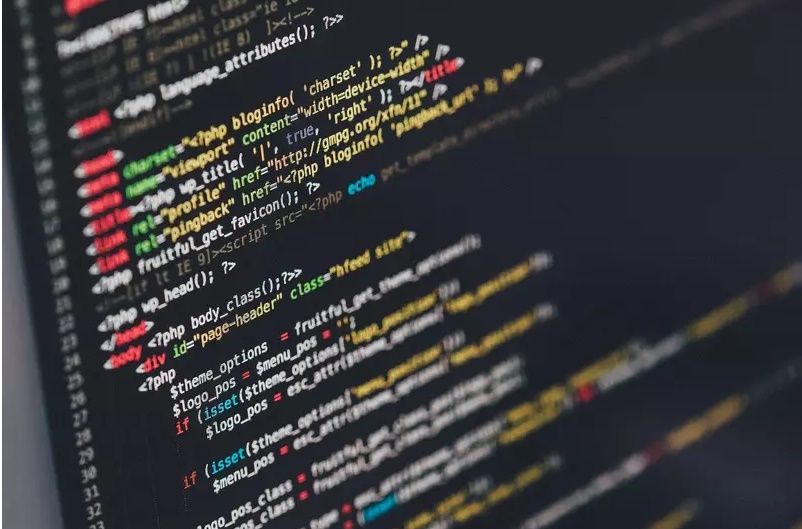 Seul acusa Coreia do Norte de usar hacker para roubar dados da vacina da Pfizer