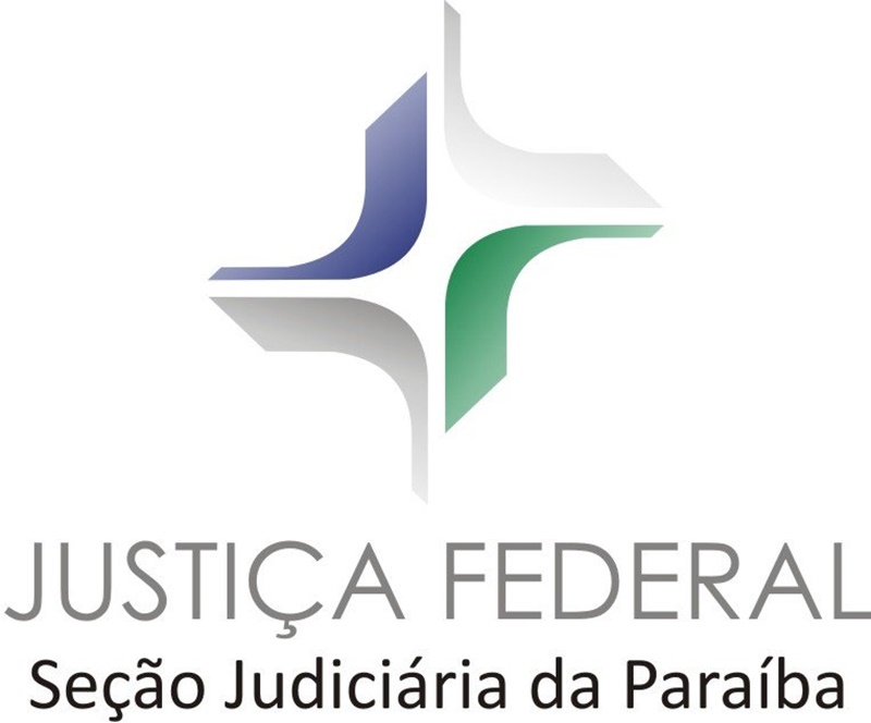 Justiça Federal emite Nota sobre Plano Nacional de Operacionalização da Vacinação contra a Covid-19 no estado da Paraíba. Veja