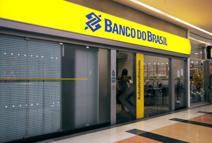 Bancos retomam atendimento nesta quarta-feira (17)