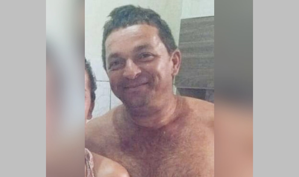 Homem é morto e outro sofre tentativa de homicídio em São José do Egito
