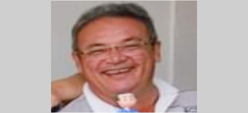 Morre vítima de covid-19, empresário patoense Roberto Torre – Betinho