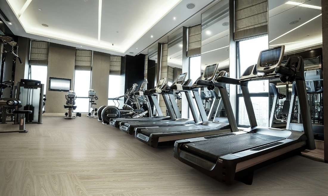 4 academias do Sertão são notificadas pelo Conselho por irregularidades