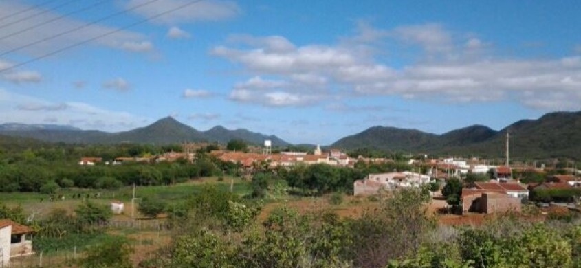 Adolescente morre afogado em açude em São José do Bonfim