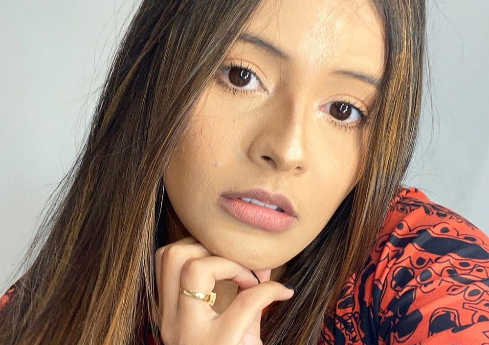 Estudante perde controle de carro e morre em acidente na PB