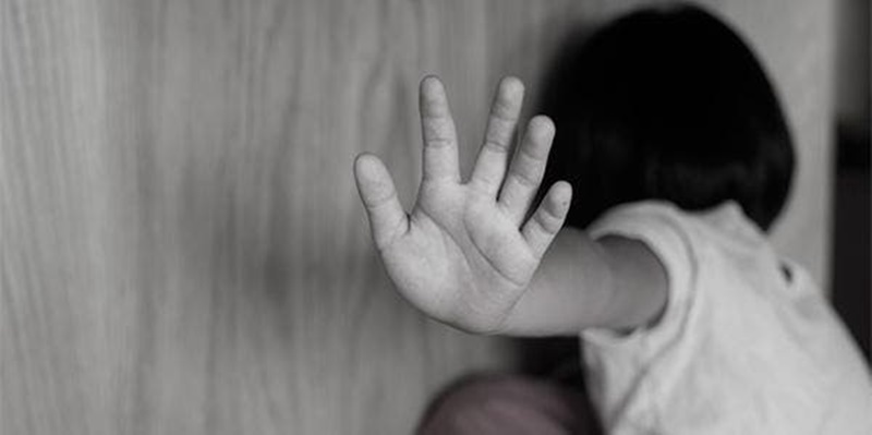 Homem é preso suspeito de estuprar e manter em cárcere privado enteada de 14 anos, em Santa Luzia-PB