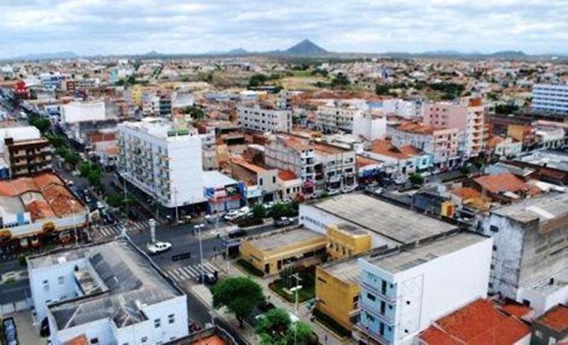Alerta: Patos está bandeira laranja e tem três municípios vizinhos na classificação vermelha