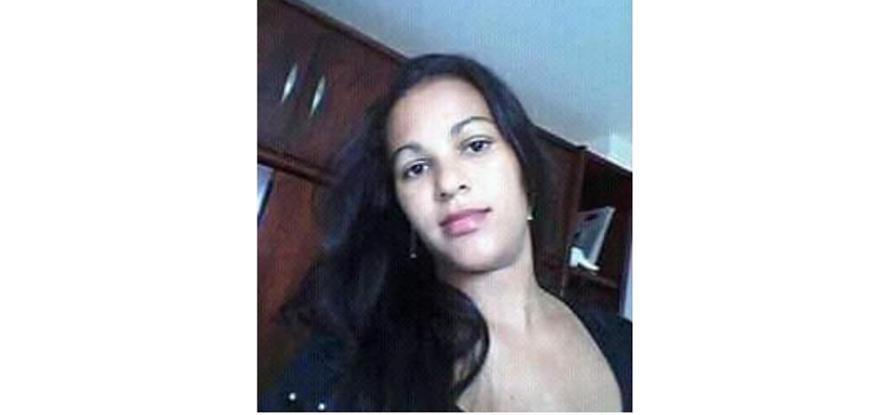 Laudo confirma que Lidiana sofreu infarto