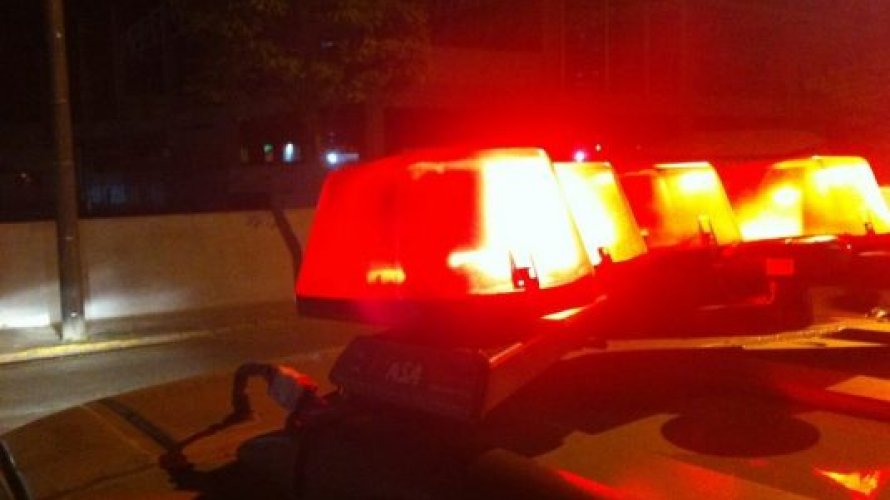 Após assalto idoso é brutalmente espancado por jovem no Vale do Piancó