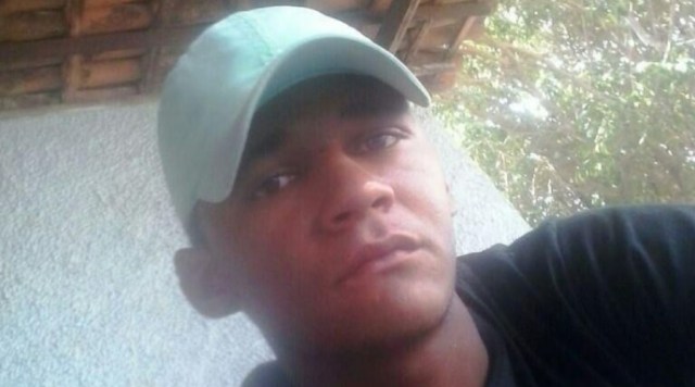 Jovem de 23 anos morre em acidente de moto entre Olho d’Água e Piancó neste domingo (21)