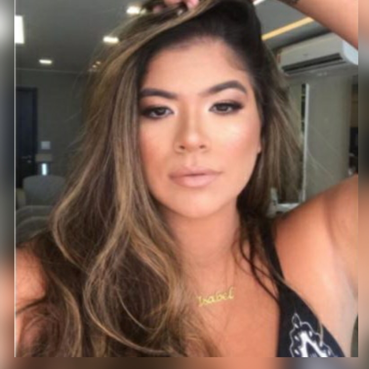 Jovem de 23 anos morre vítima de Covid-19 na Paraíba