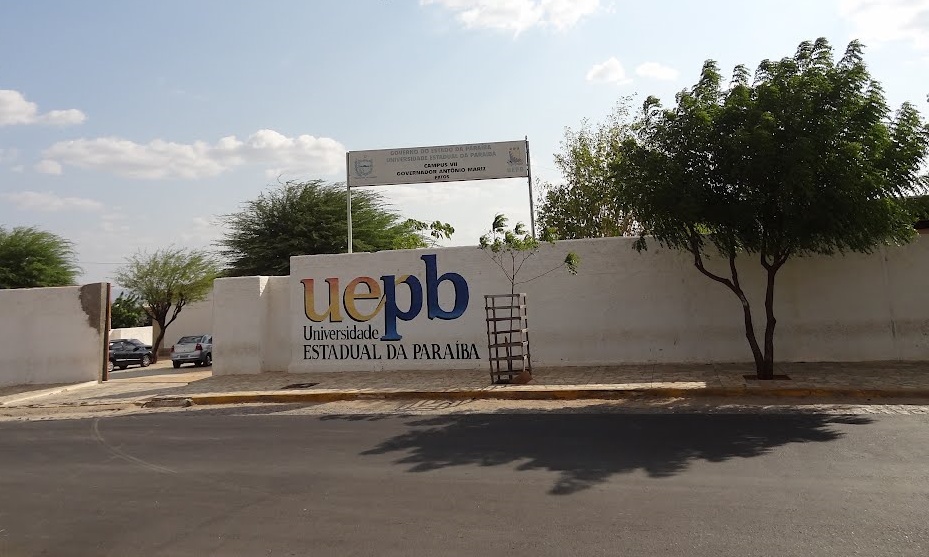 UEPB inscreve a partir desta segunda-feira para processo seletivo com 82 vagas para técnicos administrativos