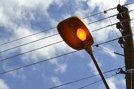 Licitação de iluminação pública é cancelada pela Prefeitura Municipal de Patos