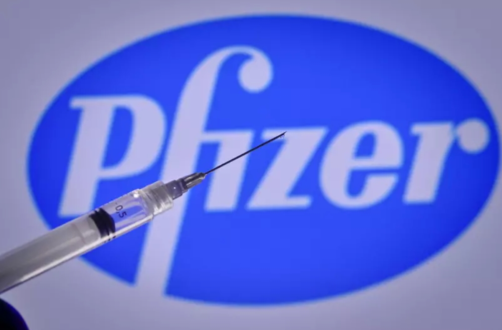 Anvisa concede registro definitivo para uso da vacina da Pfizer no Brasil
