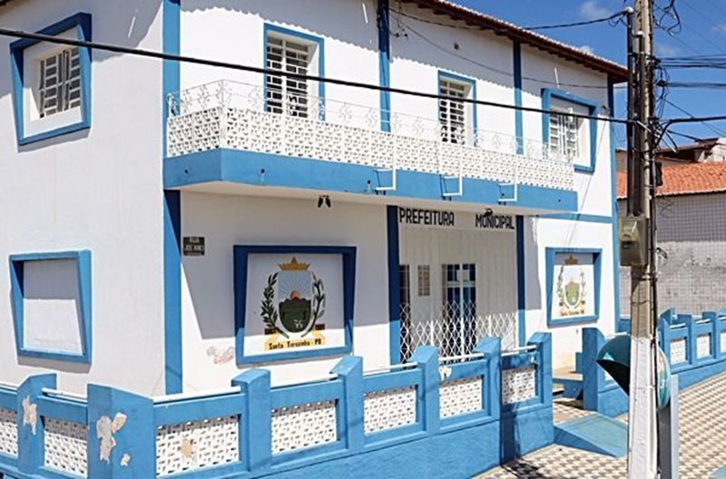 Avanço da covid-19: Prefeitura de Santa Terezinha-PB decreta fechamento de várias atividades no município. Veja