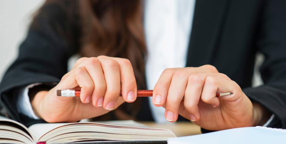 Justiça Federal divulga edital para seleção de estagiário voluntário de Direito no Sertão. Veja