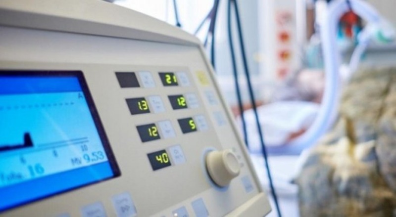 Covid-19: Sertão tem 71% dos leitos de UTI para adultos ocupados