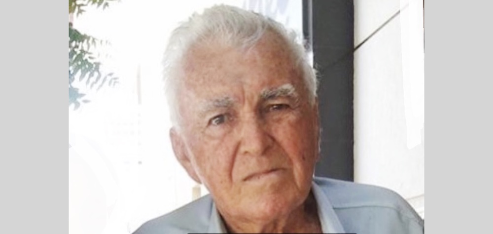 No Sertão: Ex-Vereador tem casa invadida por Bandidos na zona rural na noite deste sábado (27)