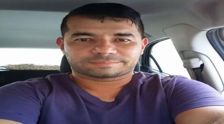 Ré confessa da morte do comerciante patoense, Pedro Neto, será julgada no dia 17 de março