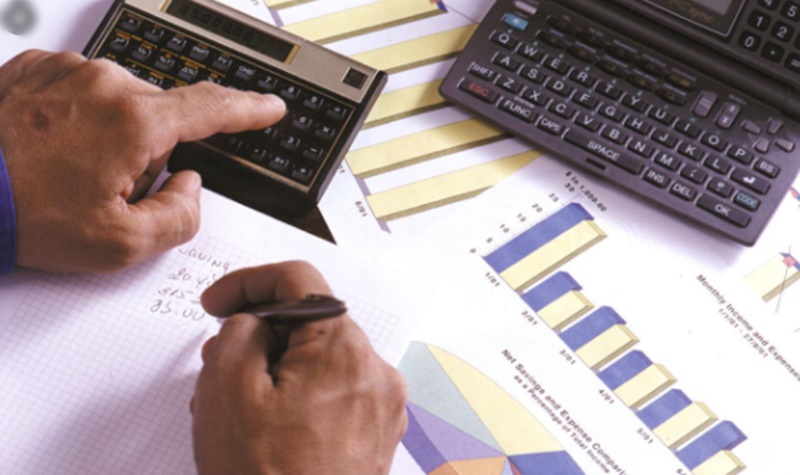 Contadores não conseguem relaxamento de prazo junto ao Tribunal de Contas, mas atualizam quase 100% dos balancetes de janeiro. Ouça