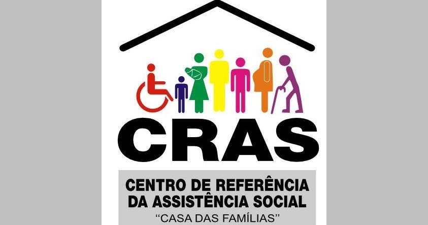 Moradoras do bairro Monte Castelo, em Patos, cobram melhorias na distribuição de alimentos pela Prefeitura de Patos