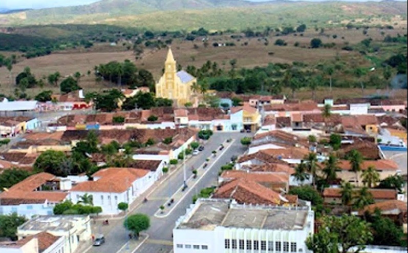2ª Câmara do TCE julga procedentes denúncias de nepotismo e excesso de pagamentos nas prefeituras de Boa Ventura e Ibiara