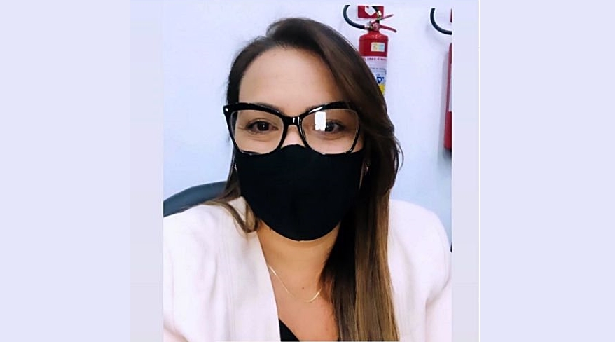 Nadir lamenta arquivamento de projeto que reconhece as igrejas como serviço essencial: lutarei pela aprovação