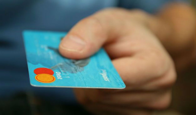 Golpe do cartão de crédito causa transtorno e casos vão parar na Delegacia de Polícia Civil na cidade de Patos