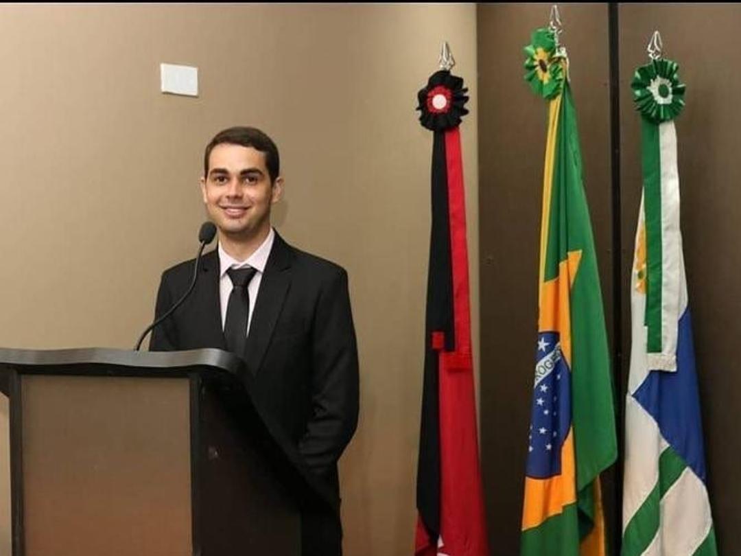 Senado aprova em segundo turno PEC Emergencial