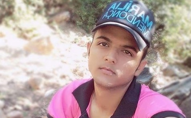 Jovem vítima de acidente de Moto no Sertão morre em Hospital de CG