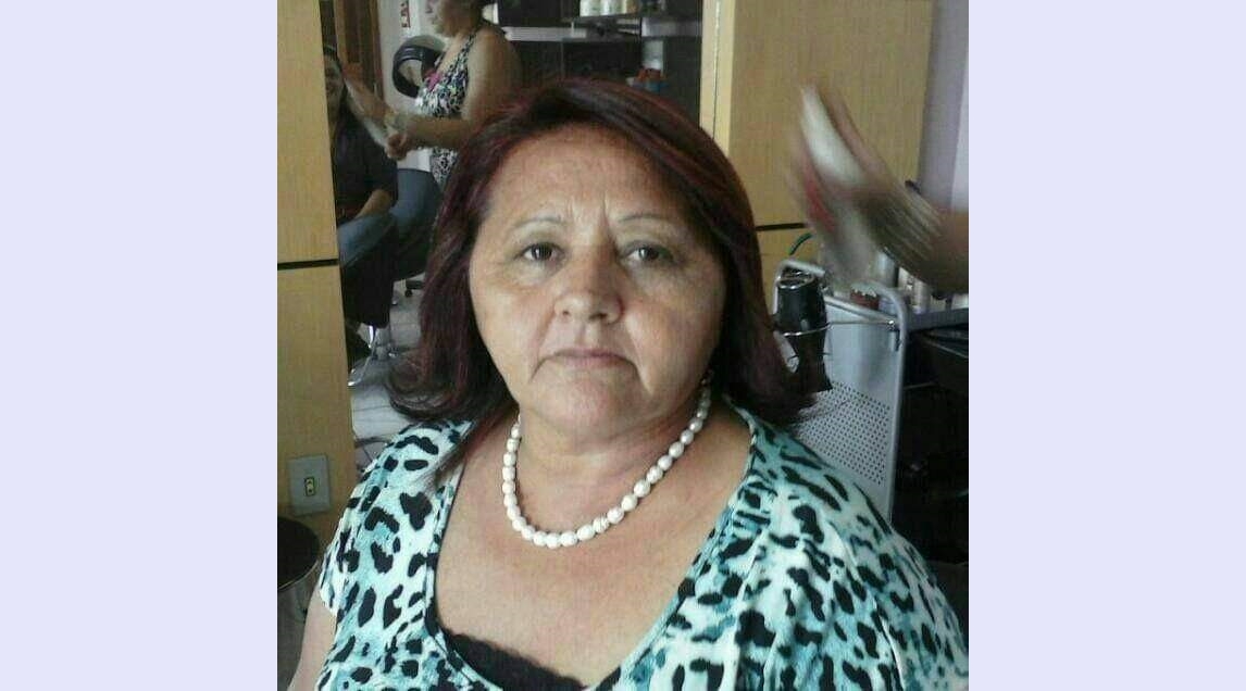 Câmara Municipal de Patos divulga Nota de Pesar pelo falecimento de mãe do vereador Nandinho