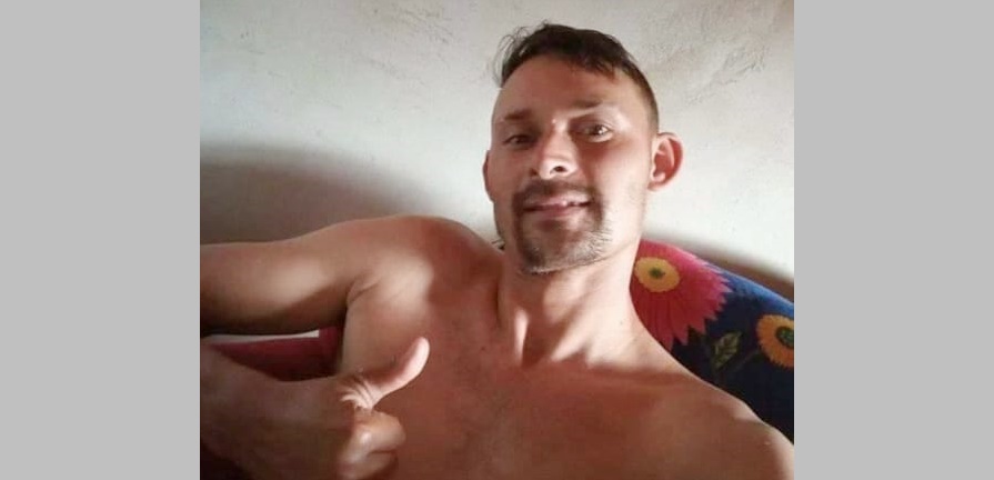 Homem é encontrado morto e com sinais de violência em Desterro