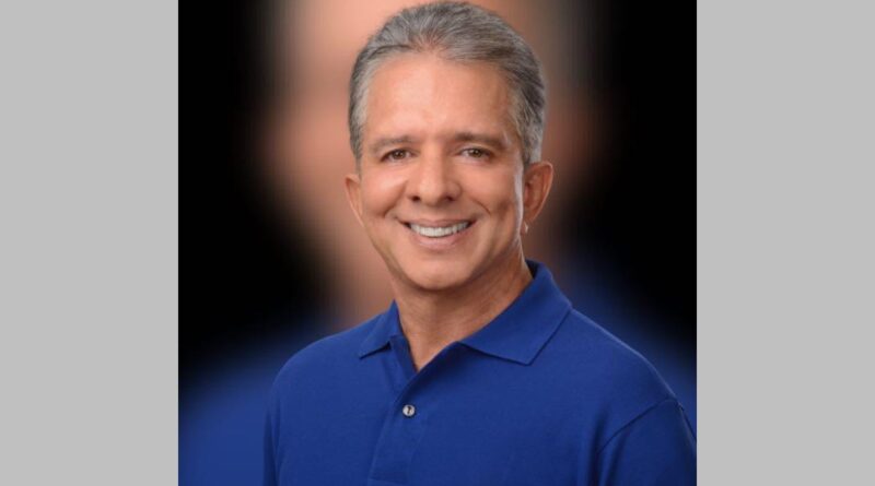 Prefeito de Patos critica governador João Azevedo por ter convidado apenas JP e CG para reunião sobre Covid-19. “O Sertão merece mais respeito”