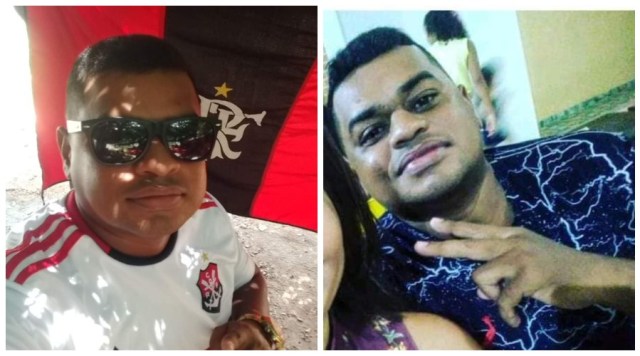 Jovem de 33 anos é mais uma vítima fatal da COVID 19 na cidade de Patos