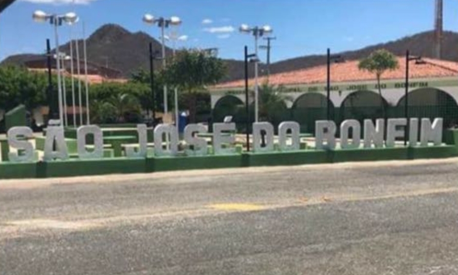 Comitê de de SJ do Bonfim emite Nota de Esclarecimento sobre nova classificação de risco do mapa do Covid na PB