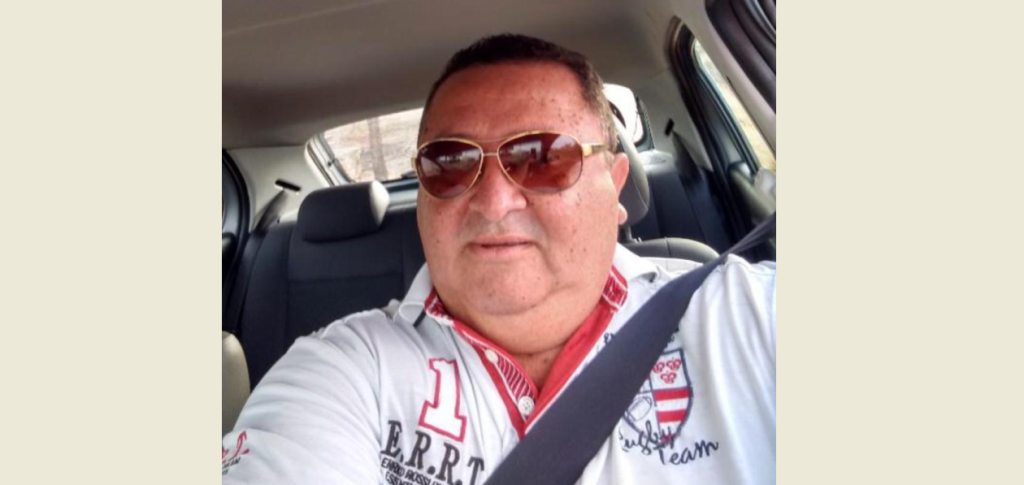 Cada vez mais letal, COVID 19 faz mais uma vítima fatal na cidade de Patos